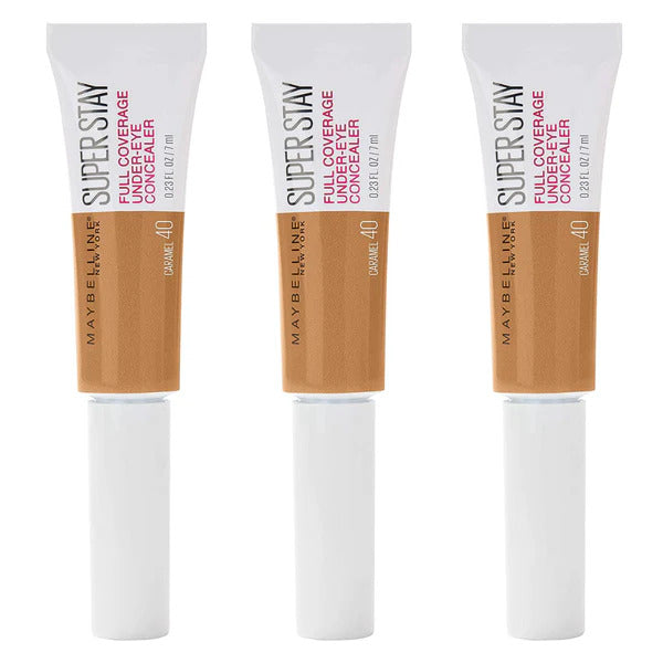 3x-maybelline-new-york-superstay-24hr-longwear-liquid-concealer-caramel-40-6ml