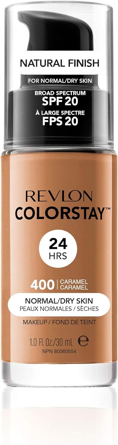 revlon-30ml-colorstay-makeup-for-normal-dry-skin-caramel-400