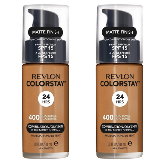 2x-revlon-colorstay-makeup-for-combination-oily-skin-spf-15-caramel-400-30-ml