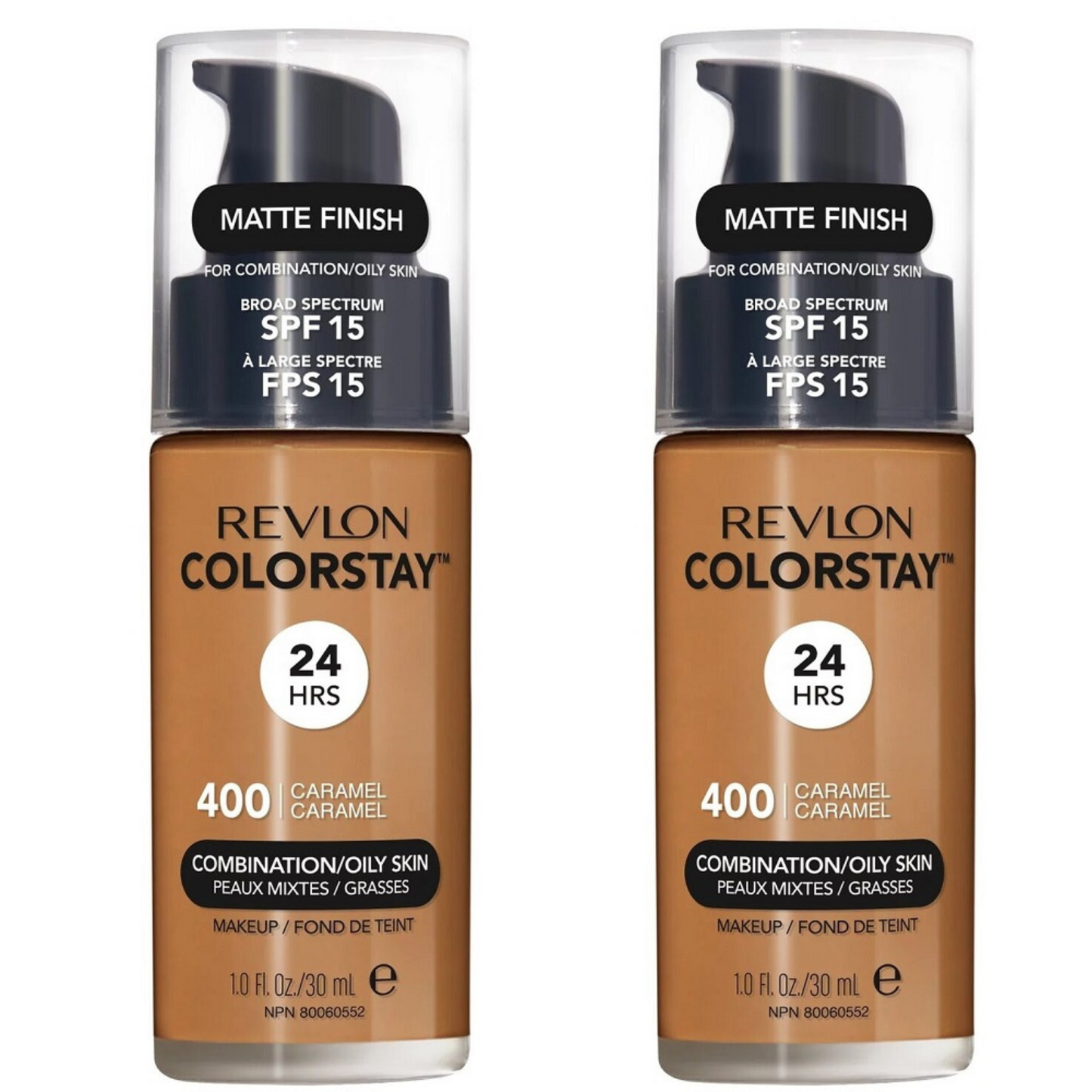 2x-revlon-colorstay-makeup-for-combination-oily-skin-spf-15-caramel-400-30-ml