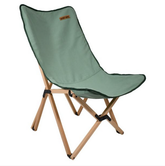 blackwolf-xxl-beech-chair-paloma-camping-camp-hiking-foldable-folding