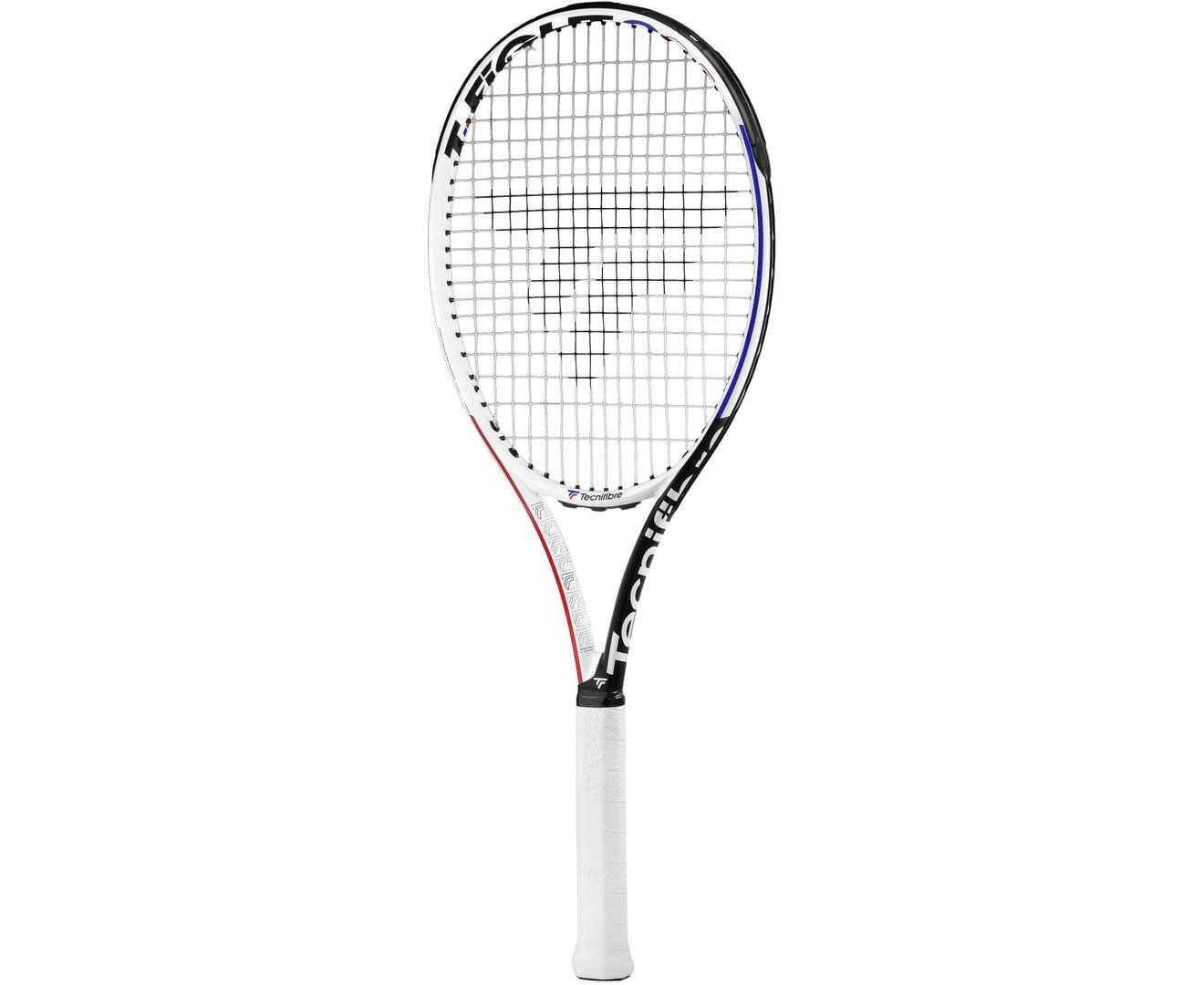 tecnifibre-tfight-295-rs-tennis-racquet-4-3-8-l3