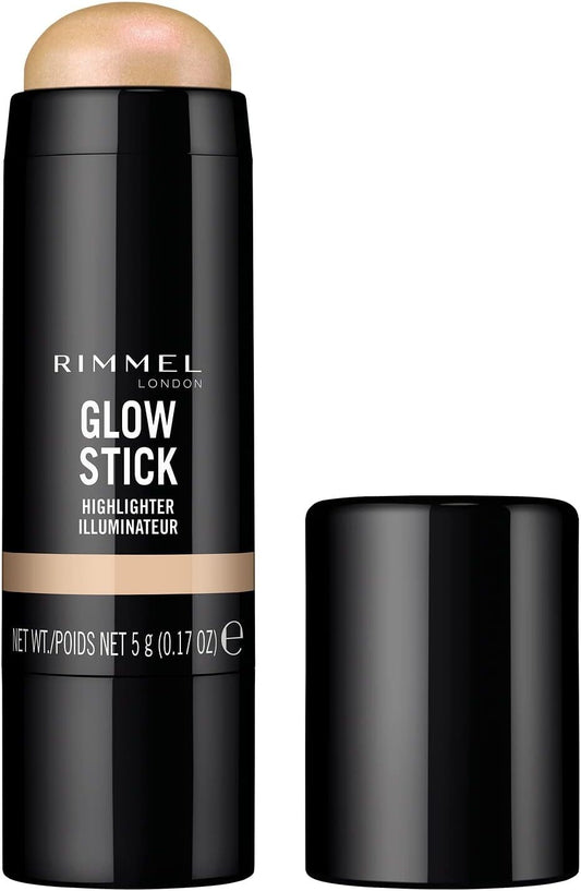 rimmel-5g-glow-stick-highlighter-002-bold