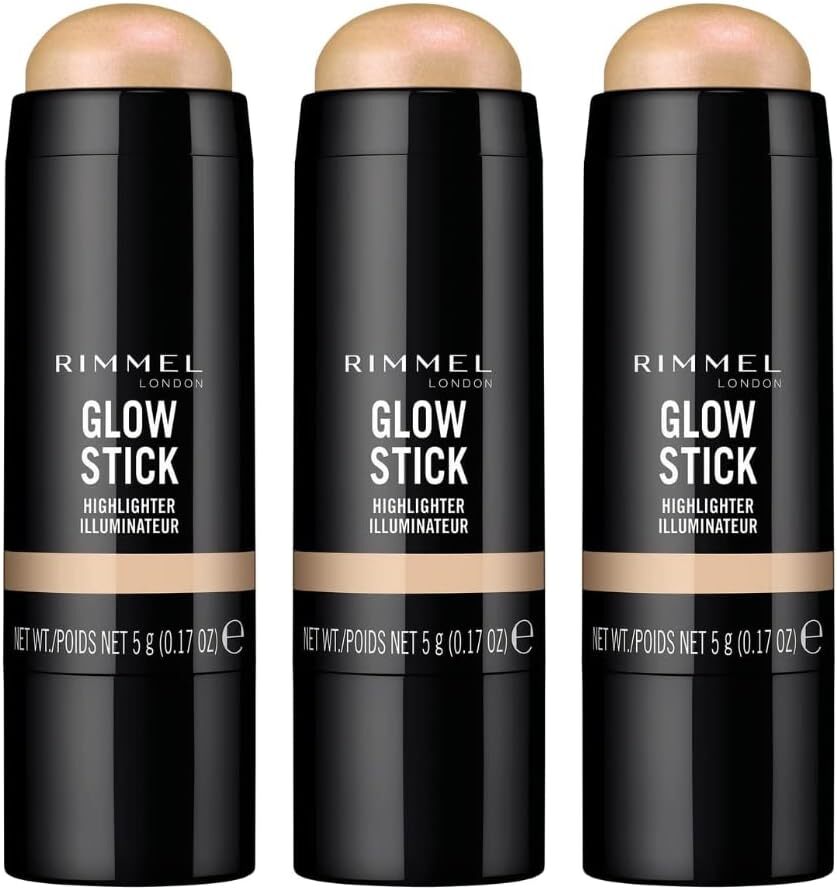 3x-rimmel-5g-glow-stick-highlighter-002-bold