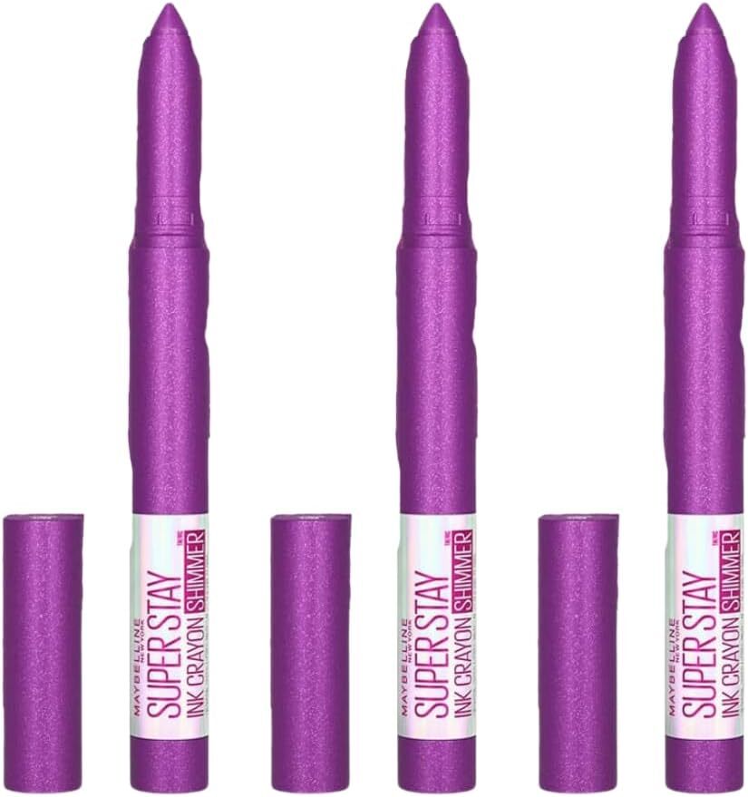 3x-maybelline-new-york-superstay-ink-longwear-crayon-lipstick-throw-a-party-170