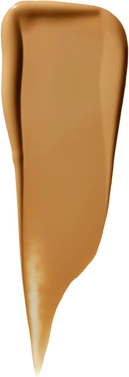 maybelline-dream-urban-full-cover-liquid-foundation-cappuccino-340-4-5g-30ml-spf-40