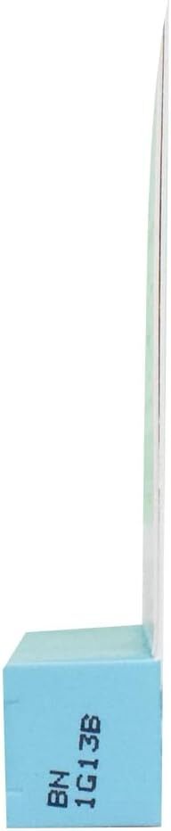 eylure-london-eyelashes-4-5ml-18-hour-lash-glue-clear-finish www.mallsonline.com.au