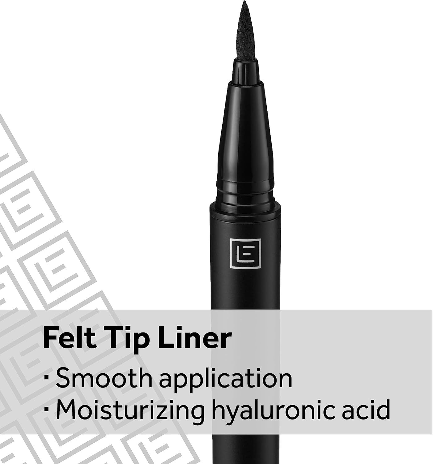 eylure-london-0-7ml-line-and-lash-adhesive-eyeliner-black at www.mallsonline.com.au