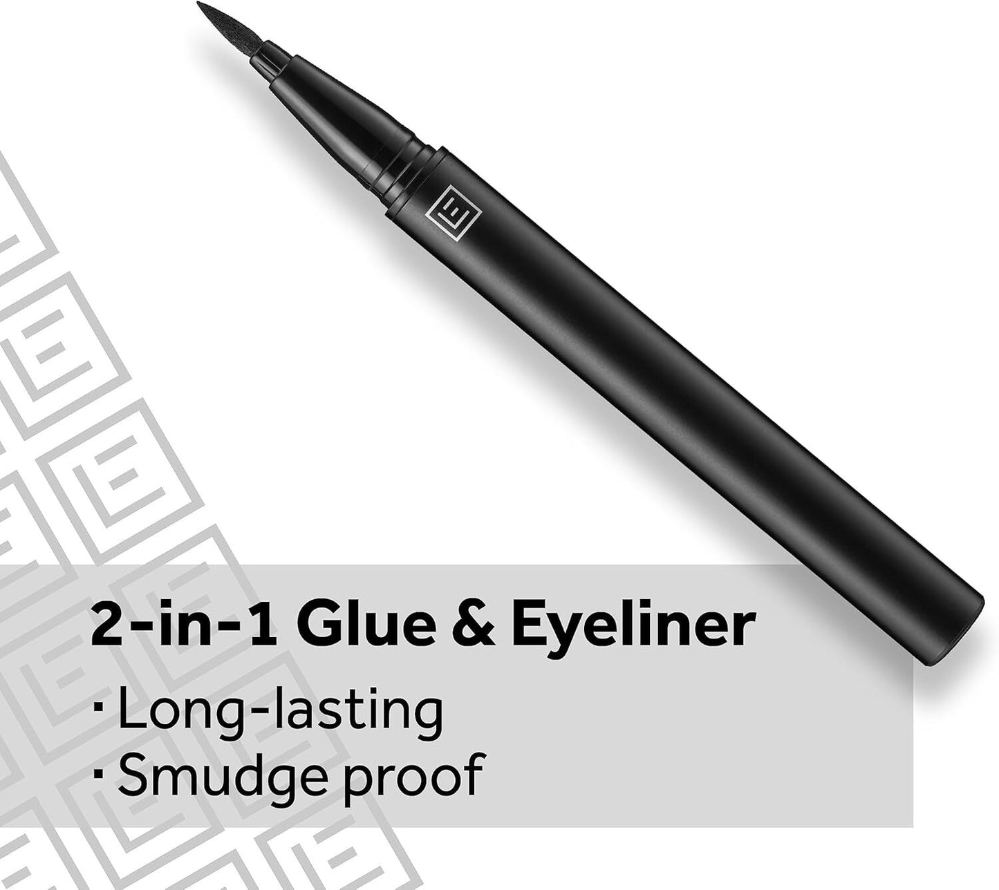 eylure-london-0-7ml-line-and-lash-adhesive-eyeliner-black at www.mallsonline.com.au