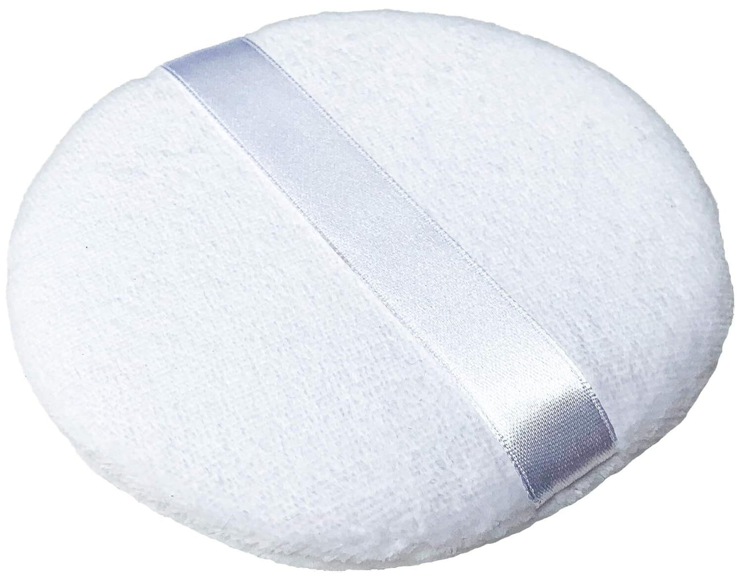 4-5-jumbo-extra-large-powder-puff-100-pure-cotton-soft-fluffy-washable-for-makeup