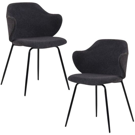 set-of-2-dining-chairs-in-graphite