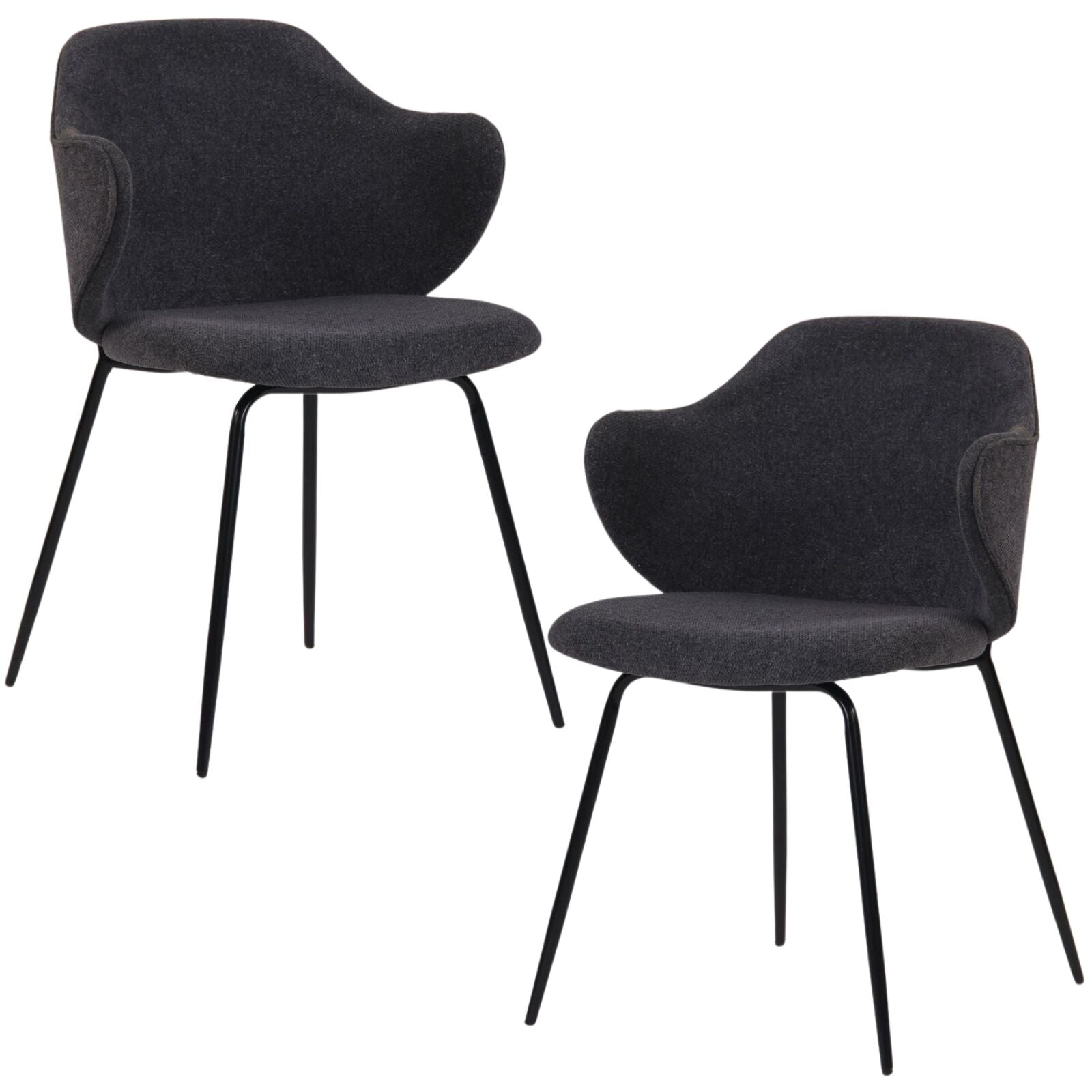 set-of-2-dining-chairs-in-graphite