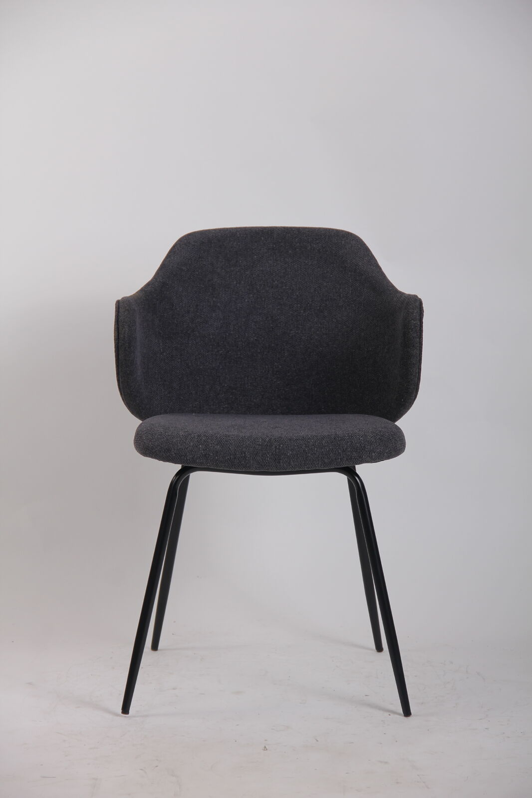 set-of-2-dining-chairs-in-graphite