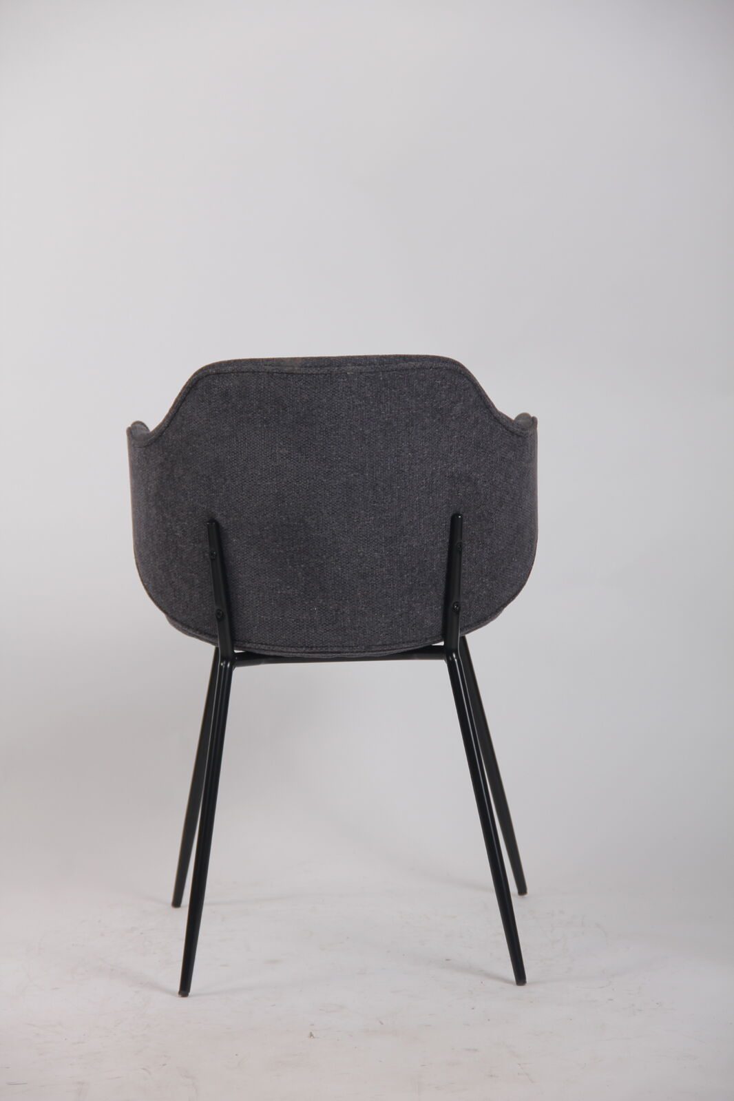 set-of-2-dining-chairs-in-graphite