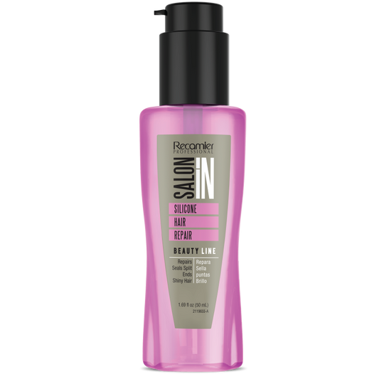 recamier-professional-salon-in-silicone-hair-repair-anti-frizz-1-69-oz-50-ml