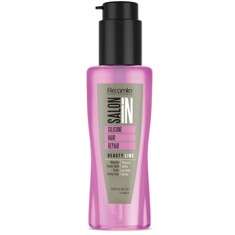 recamier-professional-salon-in-silicone-hair-repair-anti-frizz-1-69-oz-50-ml