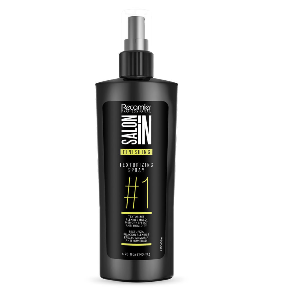 recaimer-salon-in-finishing-line-texturizing-spray-4-73-oz-fl