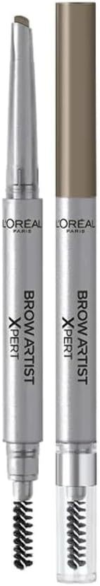 loreal-paris-artist-xpert-eyebrow-pencil-for-brow-101-cool-blonde