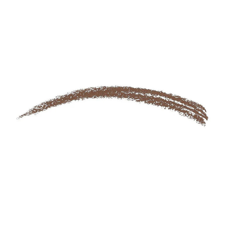 loreal-paris-artist-xpert-eyebrow-pencil-for-brow-101-cool-blonde