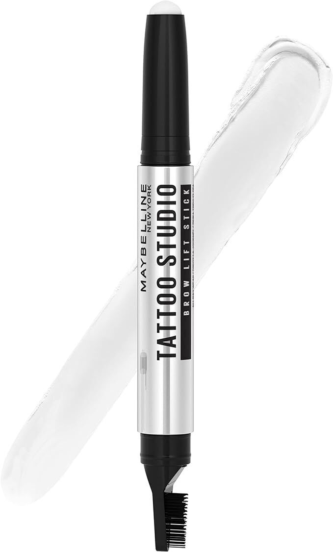 maybelline-tattoo-studio-brow-lift-stick-clear