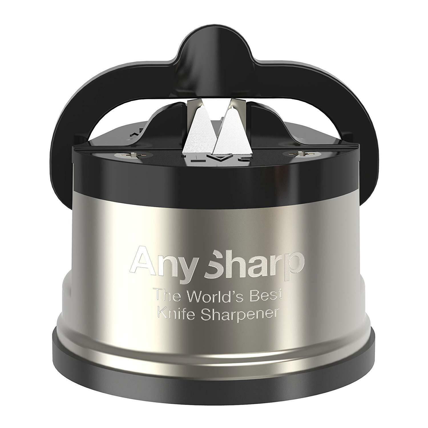 any-sharp-pro-worlds-best-knife-sharpener-for-knives-blades-scissors
