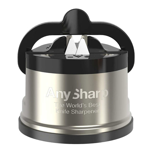 any-sharp-pro-worlds-best-knife-sharpener-for-knives-blades-scissors