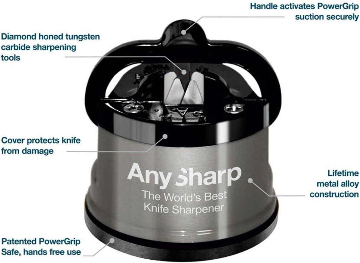 any-sharp-pro-worlds-best-knife-sharpener-for-knives-blades-scissors