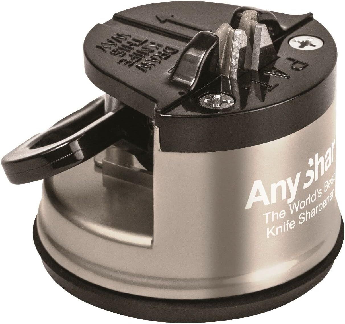 any-sharp-pro-worlds-best-knife-sharpener-for-knives-blades-scissors