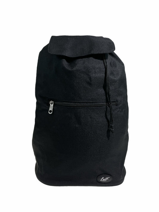 26l-foldable-deep-backpack-bag-gym-sports-luggage-travel-back-pack-black www.mallsonline.com.au