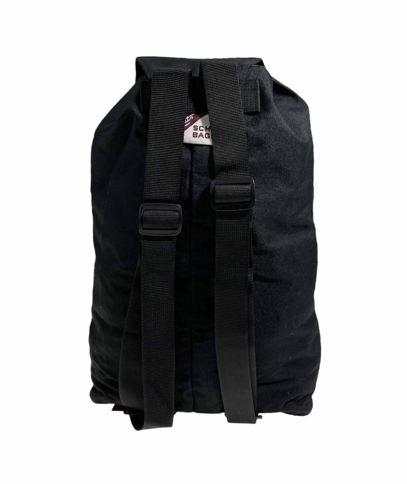 26l-foldable-deep-backpack-bag-gym-sports-luggage-travel-back-pack-black www.mallsonline.com.au
