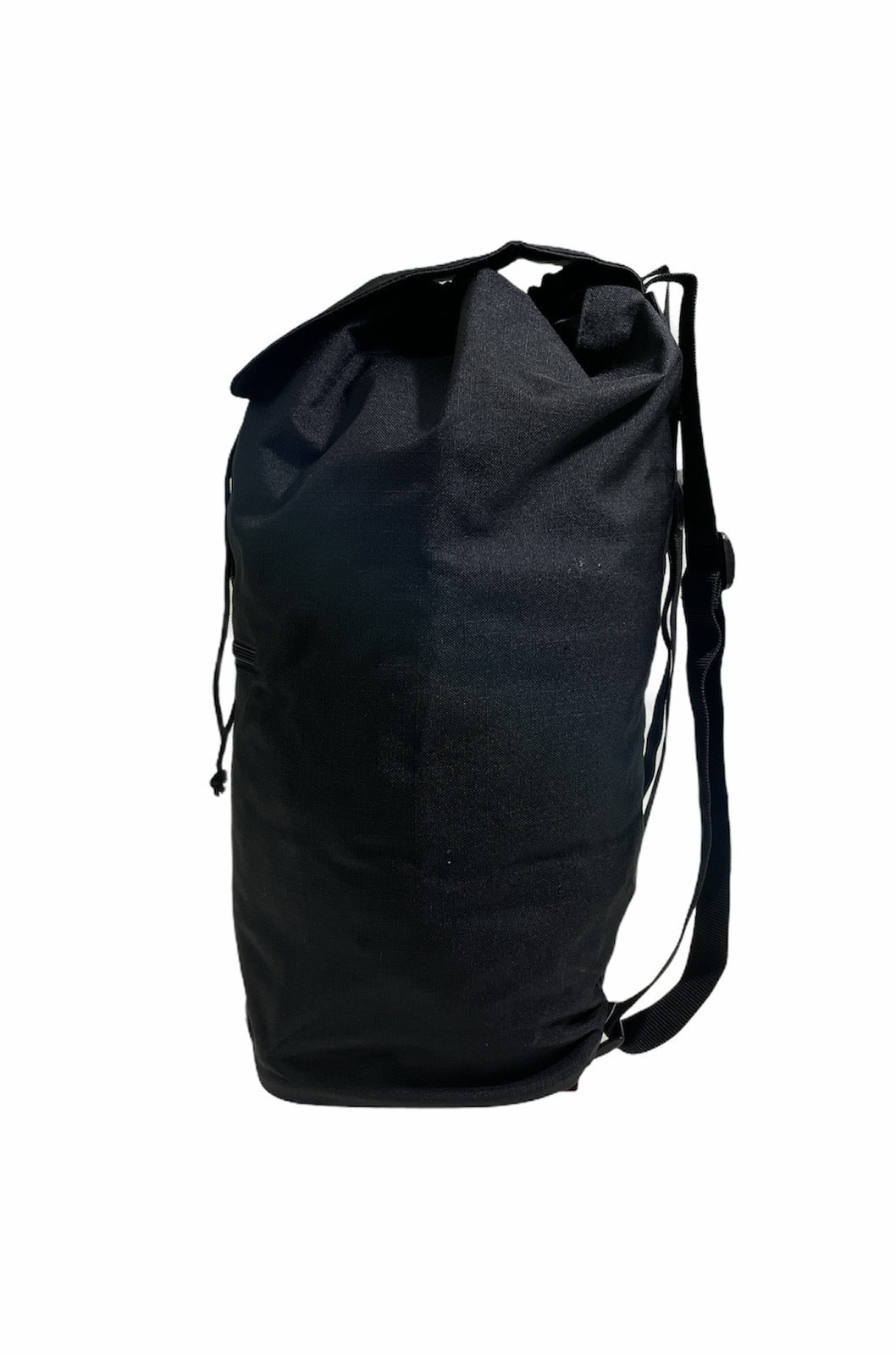 26l-foldable-deep-backpack-bag-gym-sports-luggage-travel-back-pack-black www.mallsonline.com.au