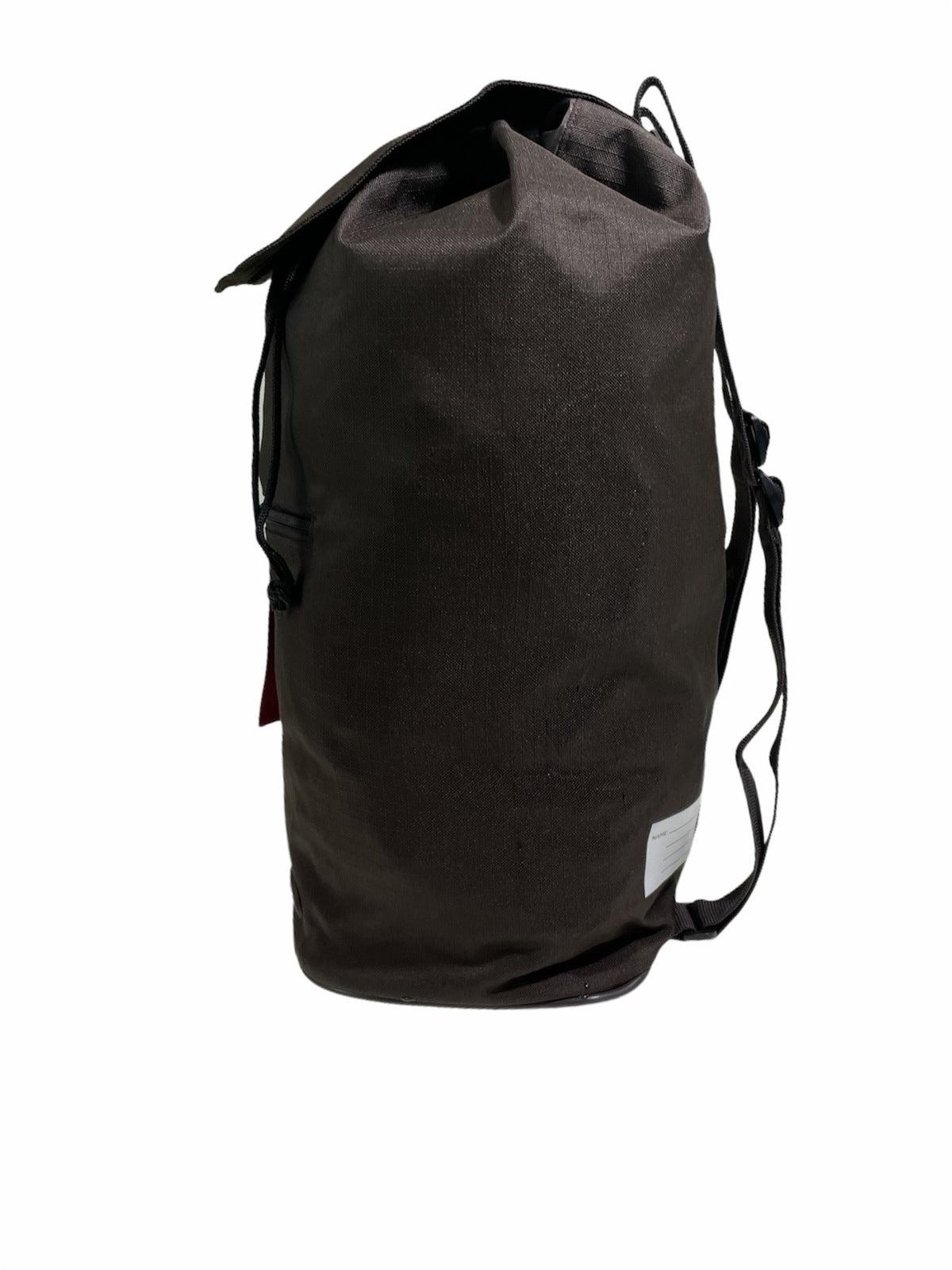 26l-foldable-deep-backpack-bag-gym-sports-luggage-travel-back-pack-brown www.mallsonline.com.au