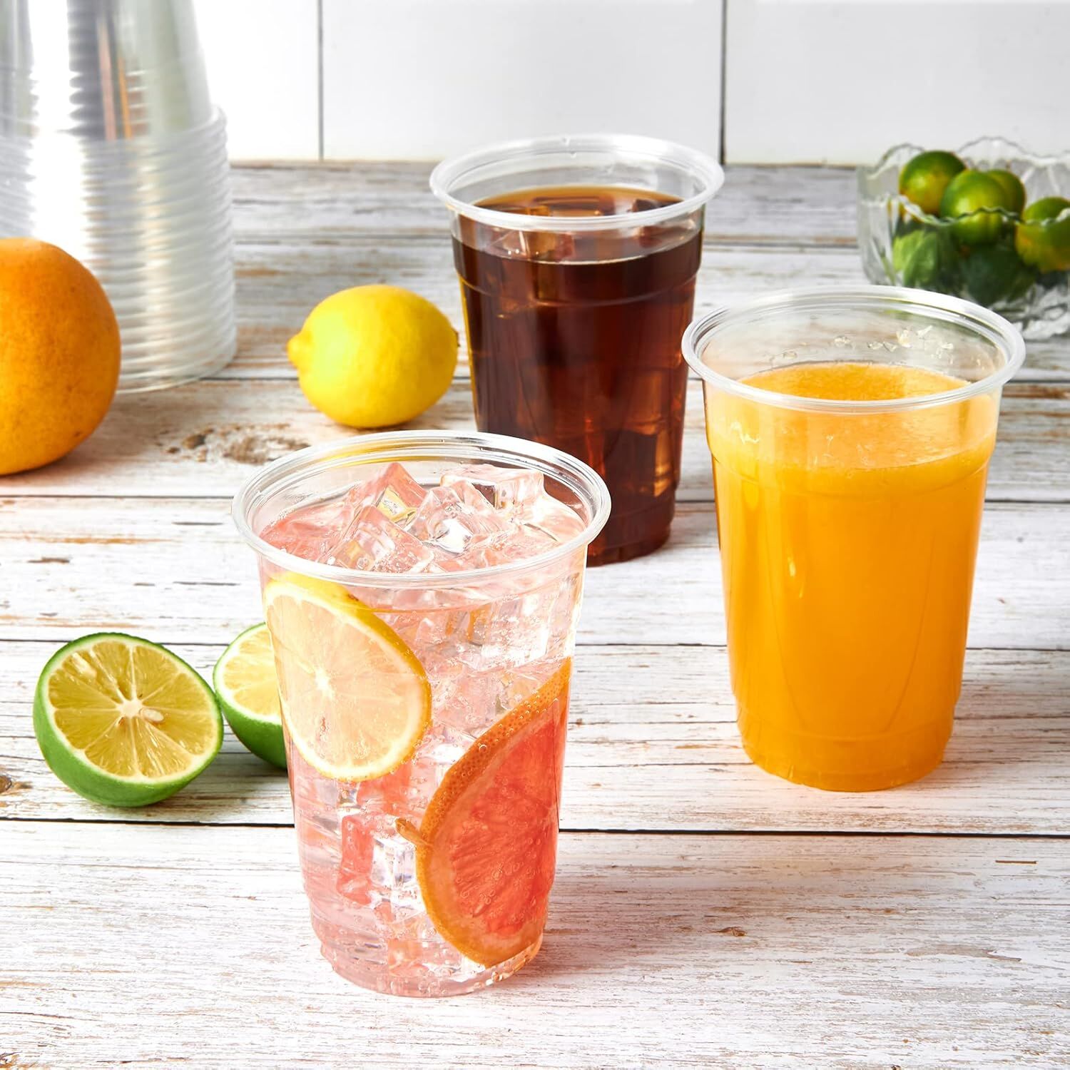 540x-16oz-480ml-premium-plastic-clear-cups-extra-strong-pet-bpa-free www.mallsonline.com.au