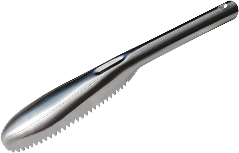 fish-scale-remover-scaler-scraper-cleaner-kitchen-tool-peeler-gadget