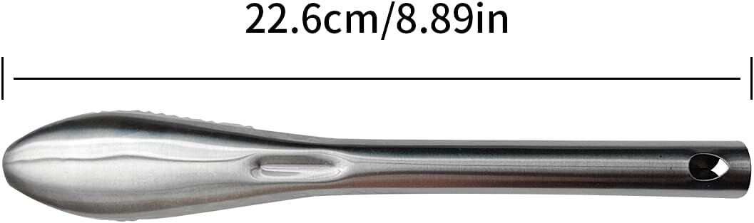 fish-scale-remover-scaler-scraper-cleaner-kitchen-tool-peeler-gadget