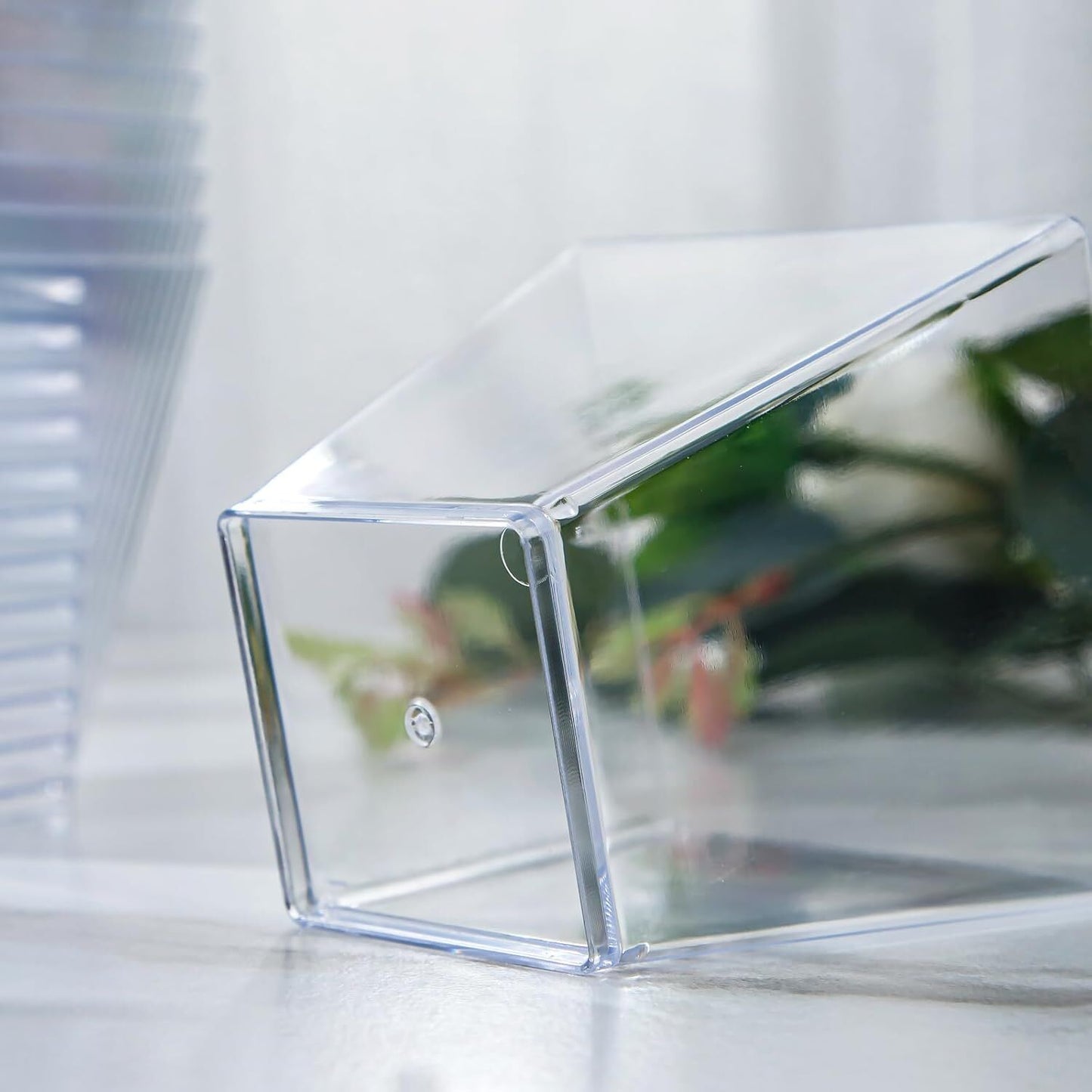 360x-premium-plastic-square-dessert-cups-bpa-free-extra-strong-bulk-clear www.mallsonline.com.au