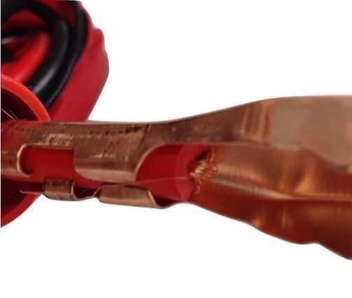 heavy-duty-jumper-leads-booster-cables-jump-start-1000amp-2-1m-long-car-battery www.mallsonline.com.au