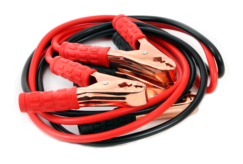 heavy-duty-jumper-leads-booster-cables-jump-start-600amp-2-1m-long-car-battery www.mallsonline.com.au
