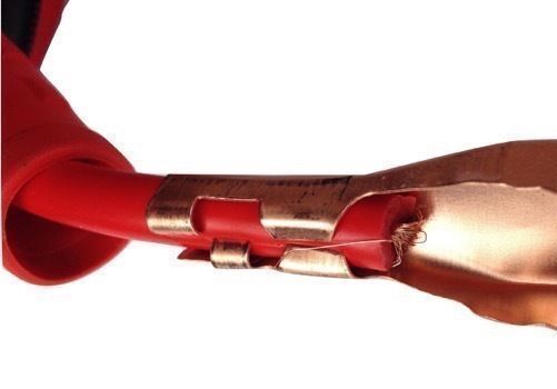 heavy-duty-jumper-leads-booster-cables-jump-start-600amp-2-1m-long-car-battery www.mallsonline.com.au