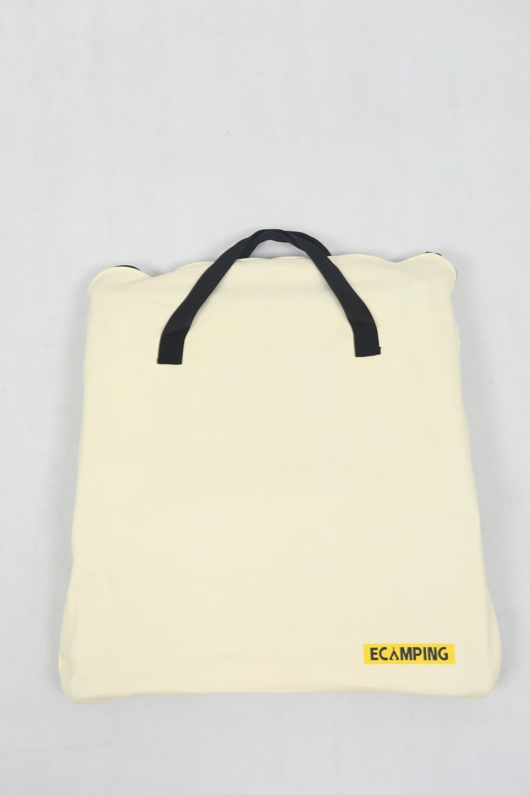 17 Chairs & 1 Table Set Bamboo Camping Folding Portable Outdoor Picnic Travel BBQ