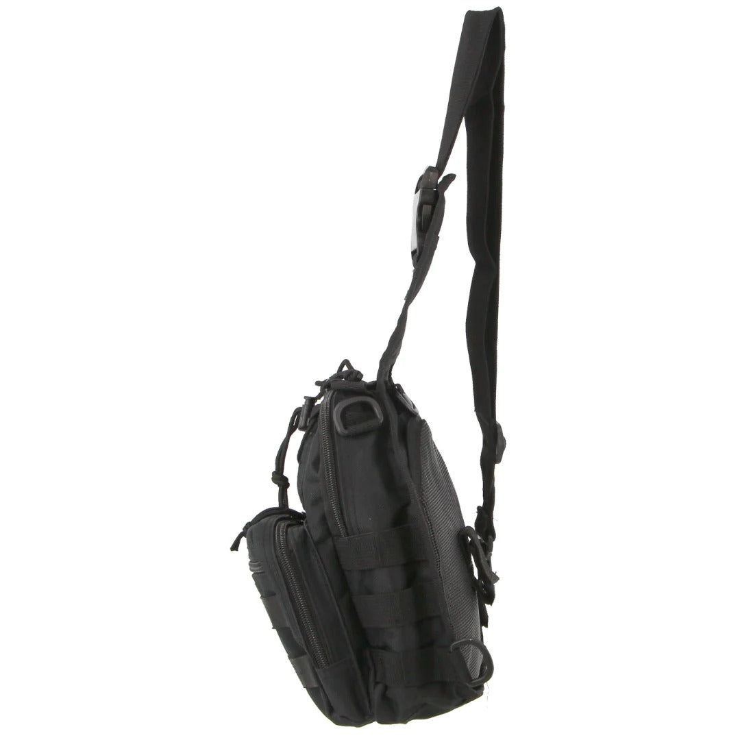 pierre-cardin-cross-body-tactical-sling-bag-rucksack-army-style-in-black