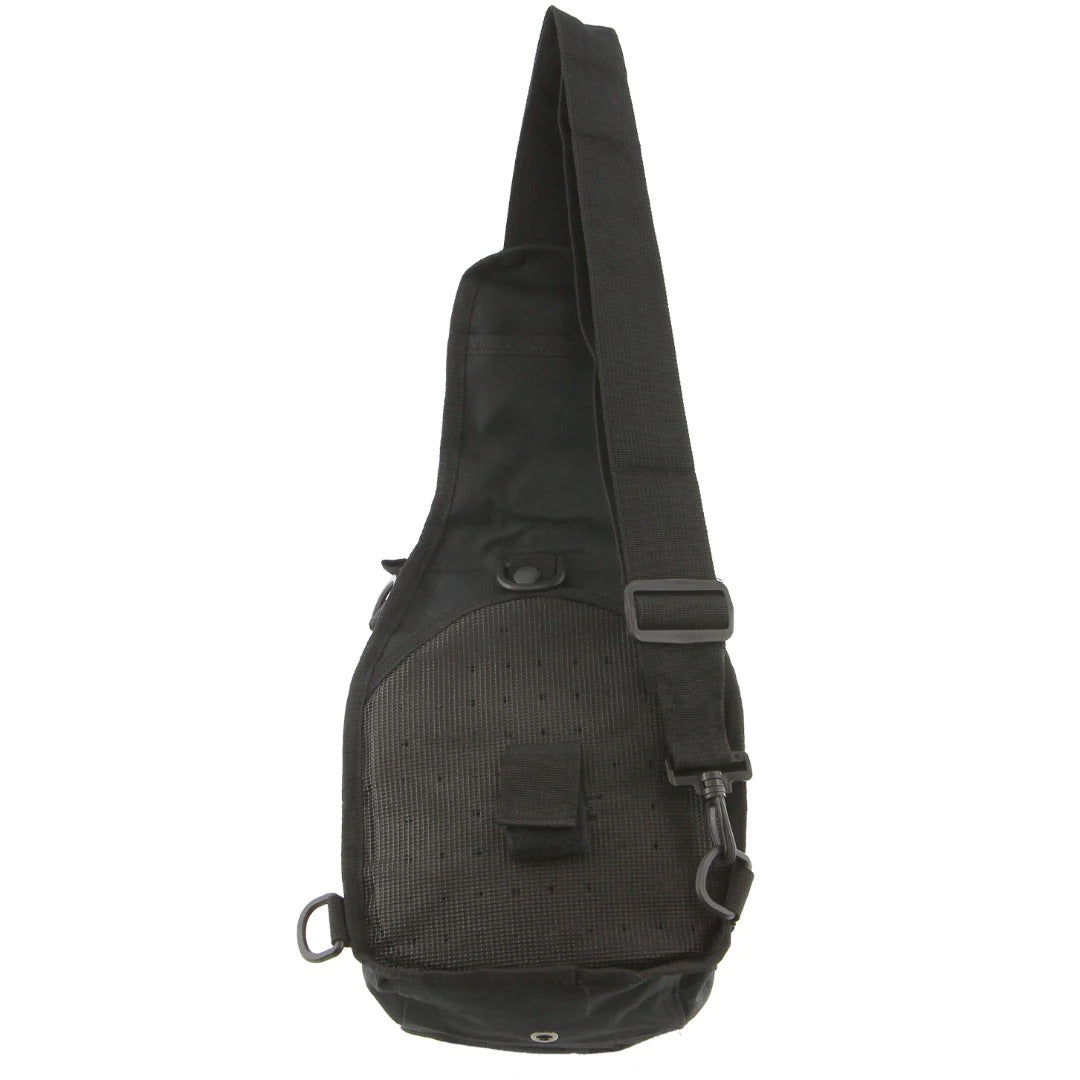 pierre-cardin-cross-body-tactical-sling-bag-rucksack-army-style-in-black