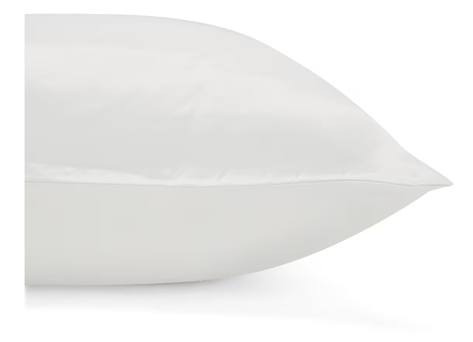 silk-pillowcase-standard-size-pillow-case-in-white www.mallsonline.com.au