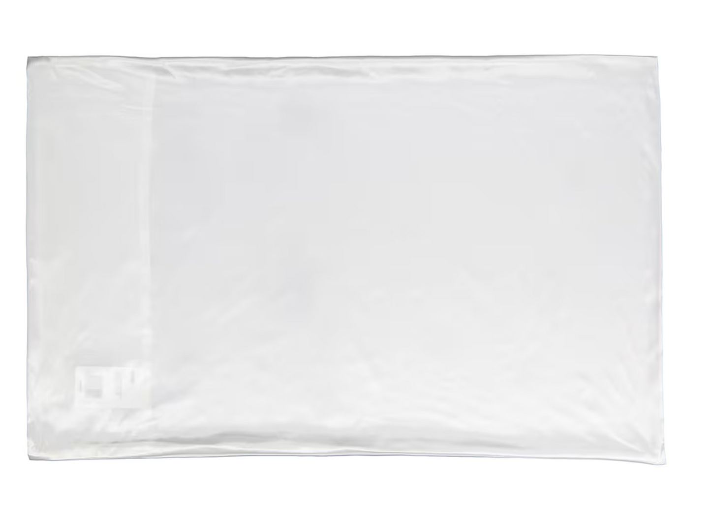 silk-pillowcase-standard-size-pillow-case-in-white www.mallsonline.com.au