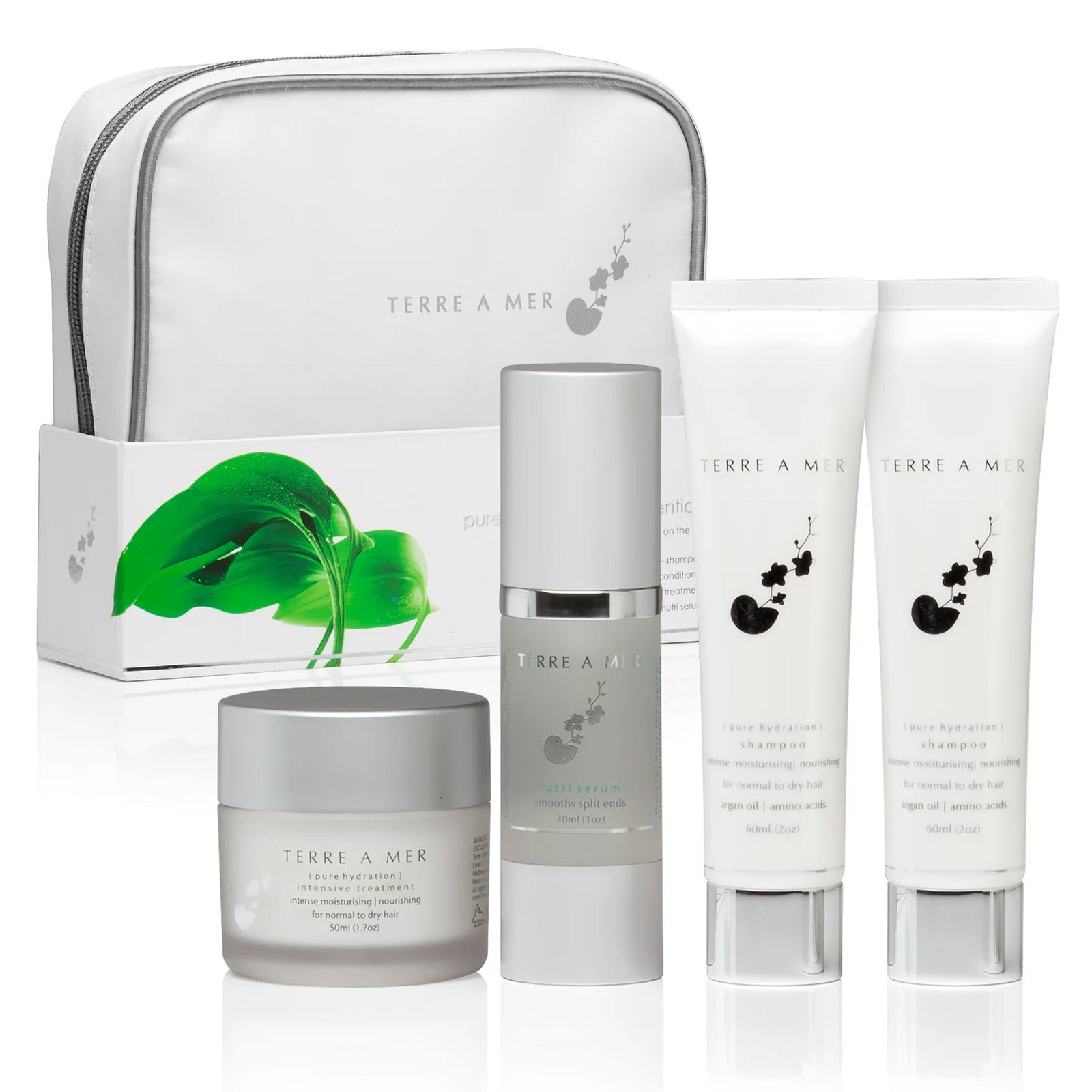 terre-a-mer-pure-hydration-moisture-keratin-aftercare-travel-hair-repair-kit www.mallsonline.com.au