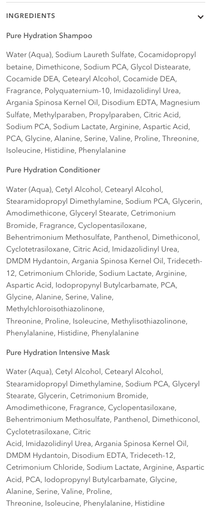 terre-a-mer-pure-hydration-moisture-keratin-aftercare-travel-hair-repair-kit www.mallsonline.com.au