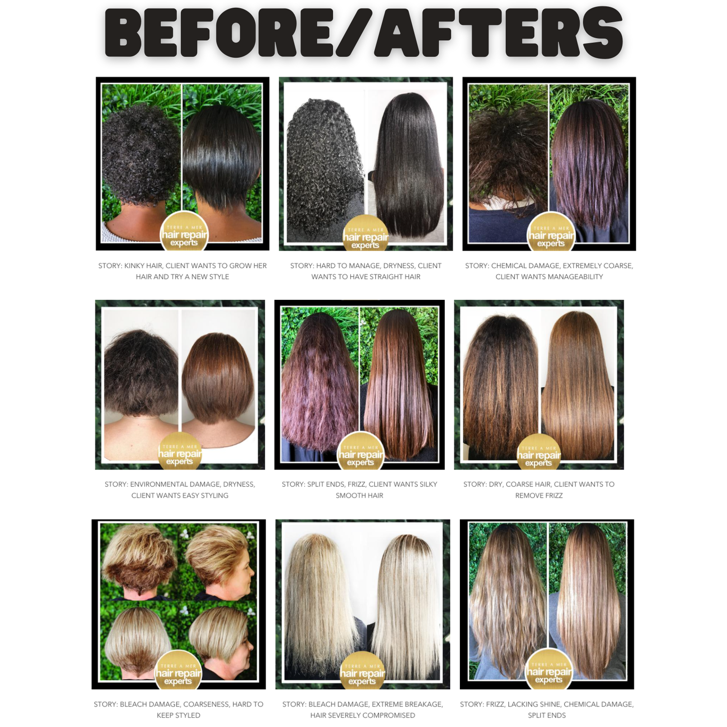 terre-a-mer-pure-hydration-moisture-keratin-aftercare-travel-hair-repair-kit www.mallsonline.com.au