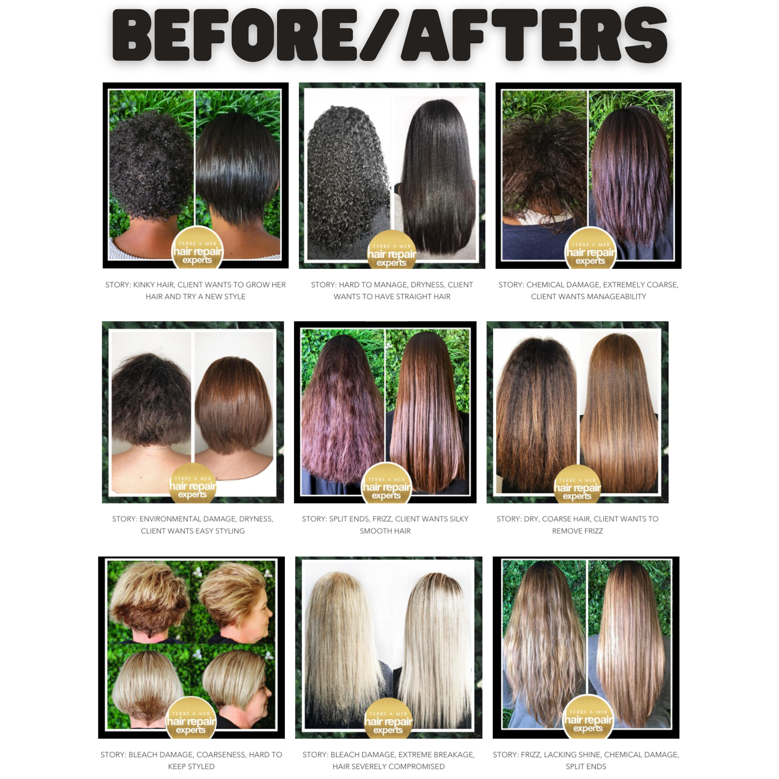 terre-a-mer-pure-hydration-moisture-keratin-aftercare-travel-hair-repair-kit www.mallsonline.com.au