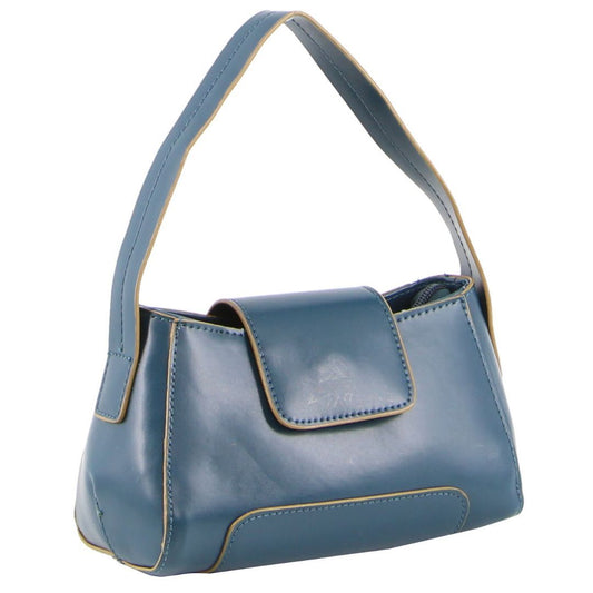 milleni-mini-fashion-handbag-tote-bag-in-teal