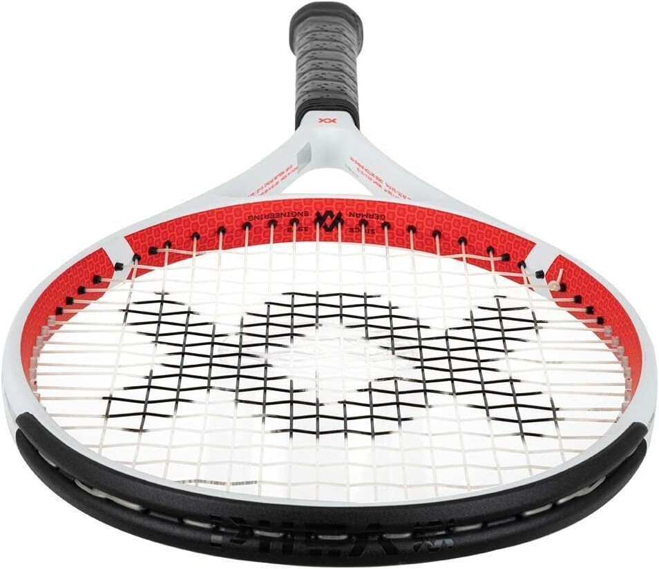 volkl-v-cell-6-tennis-racquet-fully-strung-racket-free-dampener-4-3-8